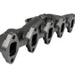 aFe Power BladeRunner Ported Ductile Iron Exhaust Manifold 94-98 Dodge Diesel Trucks L6-5.9L (td)