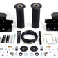 Air Lift Ridecontrol Air Spring Kit