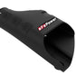 aFe Momentum GT Dynamic Air Scoop 17-19 Nissan Titan XD V8-5.6L