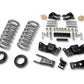 Belltech LOWERING KIT W/O SHOCKS