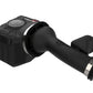 aFe Momentum GT Cold Air Intake System w/ Pro DRY S Filter Toyota FJ Cruiser 07-21 V6-4.0L