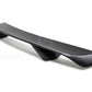 Anderson Composites 15-16 Ford Mustang Type-AT Fiberglass Rear Spoiler