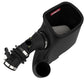 aFe Takeda Intakes Stage-2 AIS w/ Pro DRY S Media Toyota C-HR 17-20 L4-2.0L