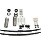 Belltech LOWERING KIT W/O SHOCKS