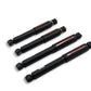 Belltech SHOCK SET NITRO DROP 2