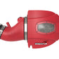 aFe POWER Momentum GT Limited Edition Cold Air Intake 11-17 Dodge Challenger/Charger SRT - Red