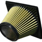 aFe MagnumFLOW Air Filters OER PG7 A/F PG7 Dodge Diesel Trucks 03-13 L6-5.9/6.7L (td)