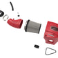 aFe POWER Momentum GT Limited Edition Cold Air Intake 11-17 Dodge Challenger/Charger SRT - Red