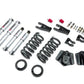 Belltech LOWERING KIT WITH SP SHOCKS