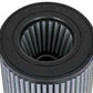 aFe Magnum FLOW Pro DRY S Air Filter 3-1/2in F x 6in B x 4-1/2in T (Inverted) x 9in H