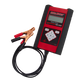 Autometer Handheld Battery Tester