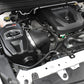 aFe Momentum GT w/ Pro DRY S Media 16-21 Chevy Colorado  2.8L L4 (td) Duramax