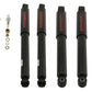 Belltech ND2 OEM Shock Set