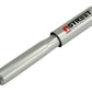 Belltech Street Performance OEM Shock Absorber