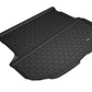 3D MAXpider 17-20 Hyundai Elantra Sedan Kagu Cargo Liner - Black