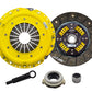 ACT 16-18 Mazda MX-5 Miata HD/Performance Heavy Duty Street Sprung Clutch Kit