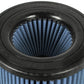 aFe Momentum Intake Air Filter Pro 5R Media 5R 3-7/8F x 8B x 7T (Inverted) x 9H