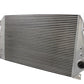 aFe Bladerunner Intercooler w/ Tubes 11-13 GM Diesel Trucks V8 6.6L (td) LML