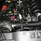 aFe Momentum GT PRO DRY S Stage-2 SI Intake System 15-17 GM Silverado/Sierra V8-6.2L