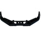 ARB Combination Bar Xterra 05On