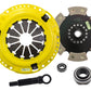 ACT 1990 Honda Civic MaXX/Race Rigid 6 Pad Clutch Kit