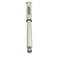 Belltech Street Performance OEM Shock Absorber