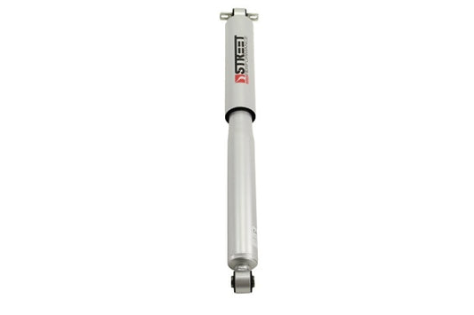 Belltech Street Performance OEM Shock Absorber