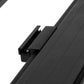 ARB BASE Rack T-Slot Adaptor