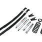 Belltech LOWERING KIT WITH SP SHOCKS