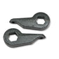 Belltech TORSION BAR KEY 82-04 4WD S-SERIES P/U & BLAZR