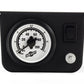 Air Lift Load Controller I - Cab Control - Single Gauge