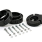 Daystar 2003-2009 Ford Expedition 2WD/4WD - 2in Leveling Kit Rear