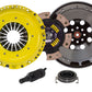 ACT 2006 Subaru Impreza XT/Race Sprung 6 Pad Clutch Kit