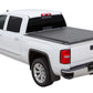 Access Literider 07-13 Chevy/GMC Full Size All 8ft Bed (Includes Dually) Roll-Up Cover