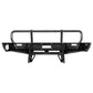 ARB Winchbar Xterra 00-04