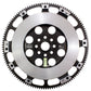 ACT 2004 Subaru Impreza XACT Flywheel Prolite