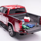 BedRug 2023+ Chevrolet Colorado/GMC Canyon CC 5ft Short Bed  Bedliner