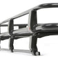 ARB Roofrack 2200X1250mm 87X49