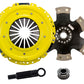 ACT 2007 Ford Mustang Sport/Race Sprung 6 Pad Clutch Kit