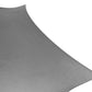 Anderson Composites 14-15 Chevrolet Camaro Type-OE Dry Carbon Decklid