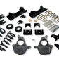 Belltech LOWERING KIT W/O SHOCKS