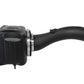 aFe Momentum GT PRO DRY S Stage-2 Si Intake System, GM 09-13 Silverado/Sierra 1500 V8 (GMT900)