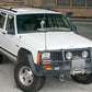 ARB Winchbar Suit Srs Jeep Xj Cherokee 84-96