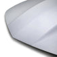 Anderson Composites 10-15 Chevrolet Camaro Type-COPO 3in Cowl Hood - Fiberglass