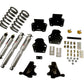 Belltech LOWERING KIT WITH SP SHOCKS