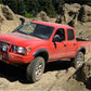 ARB Winchbar Tacoma 95-04