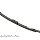 Belltech LEAF SPRING 04+ COLORADO 3inch