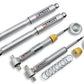 Belltech Street Performance Shock Set