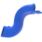 aFe Magnum FORCE Cold Air Intake System Scoop 19-20 Ford Ranger 2.3L(t) - Blue