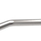 afe POWER MACH Force-Xp 09-16 Audi A4/A5 B8 L4-2.0L(t) 304 SS 3in. Front Resonator Delete Pipe